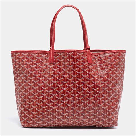 goyard used for sale|pre owned Goyard handbags.